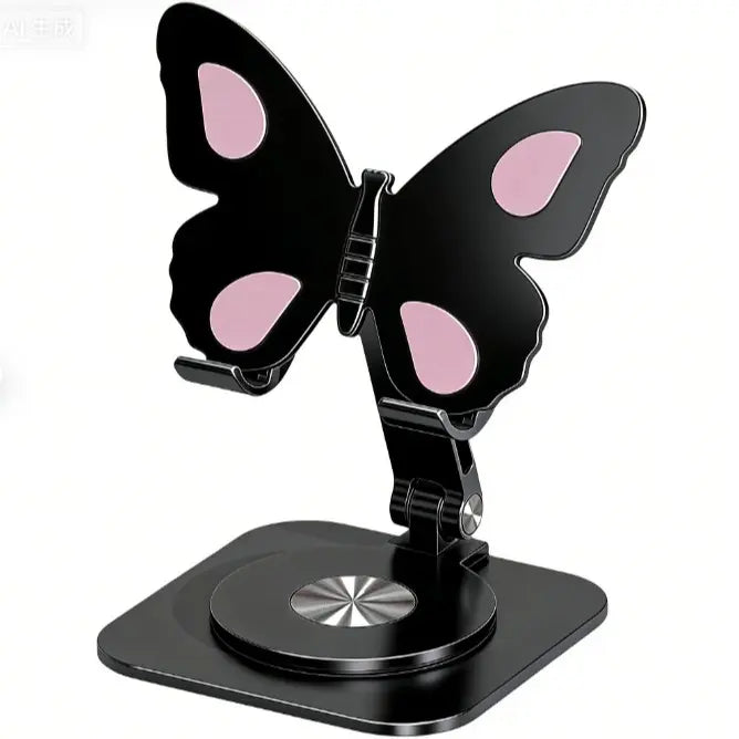 Phone Stands