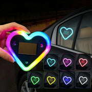 VARIANT_THUMB:1732027742046622558