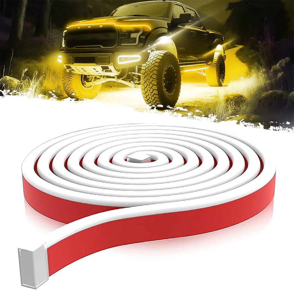 VARIANT_THUMB:1732194098762781105