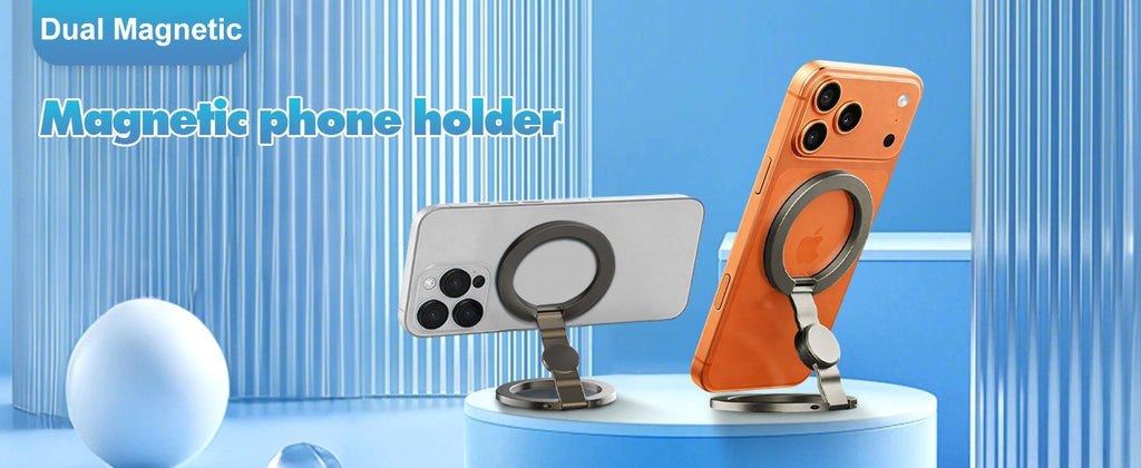 Everyday home and living product packaging or included items – ready for daily use