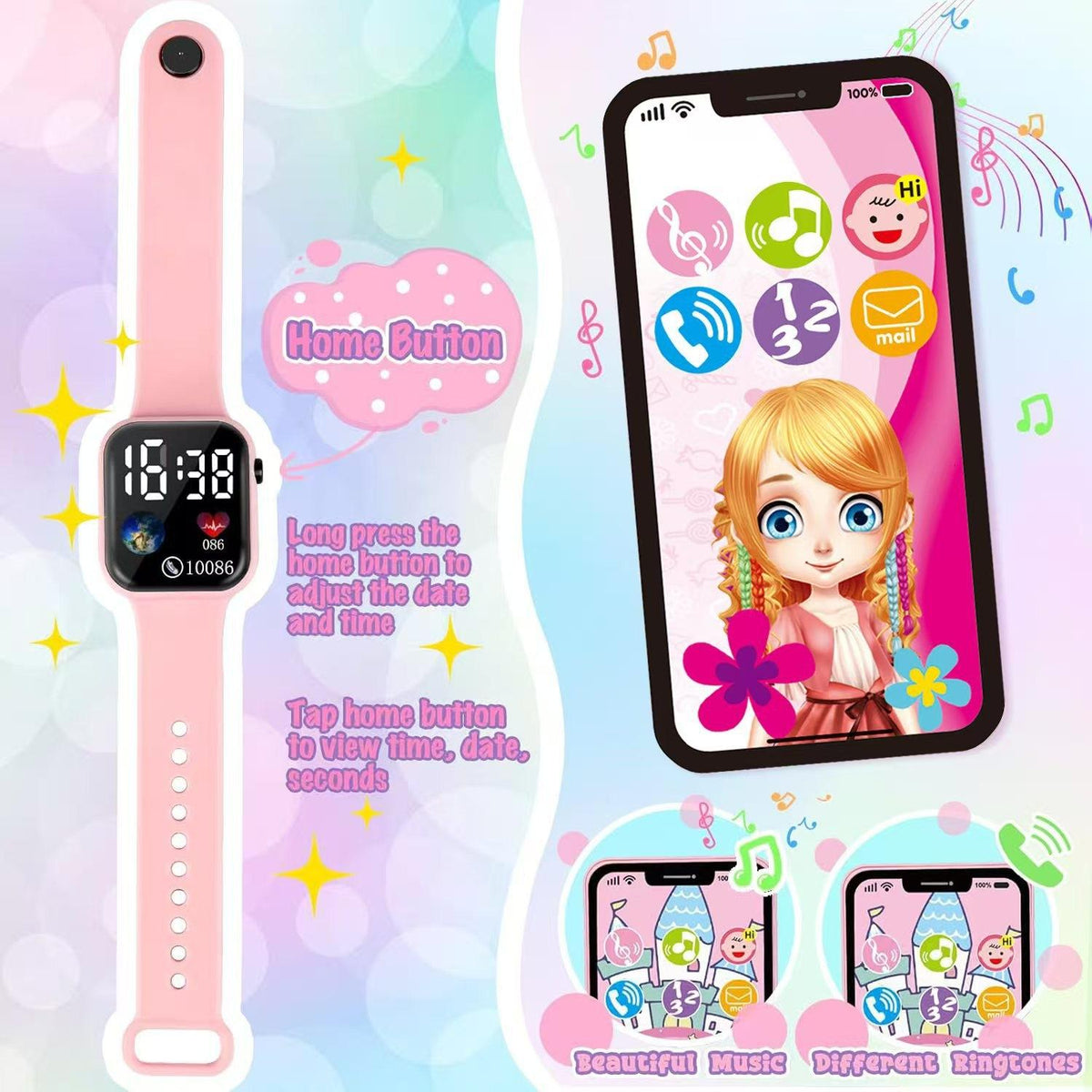 VARIANT_THUMB:1732275963468615962