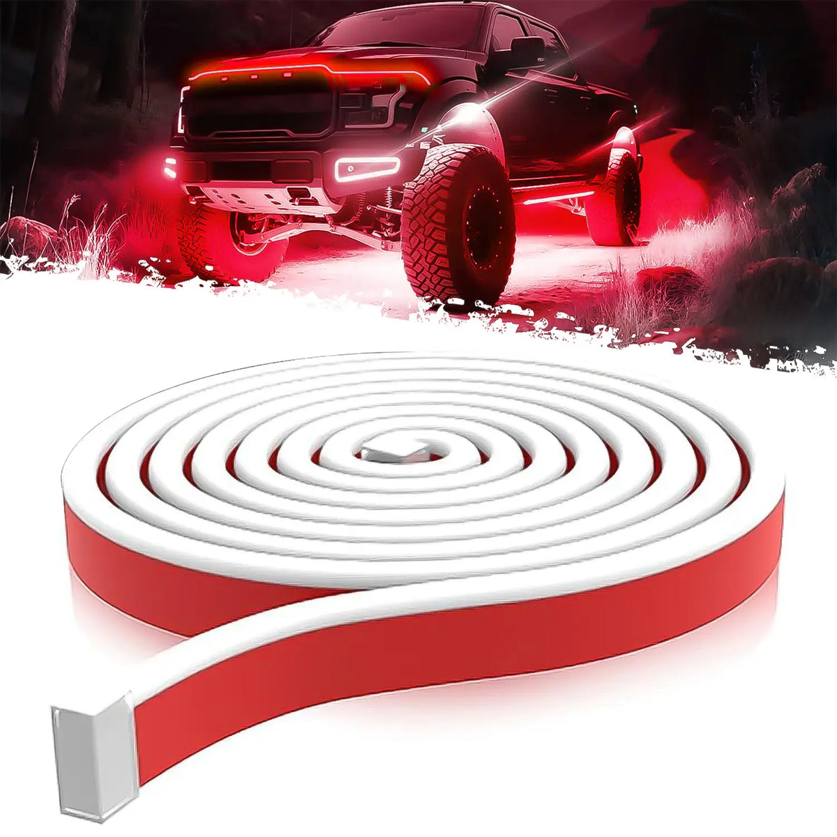 VARIANT_THUMB:1730393391616463281