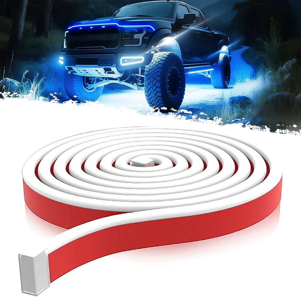 VARIANT_THUMB:1730142740271239601