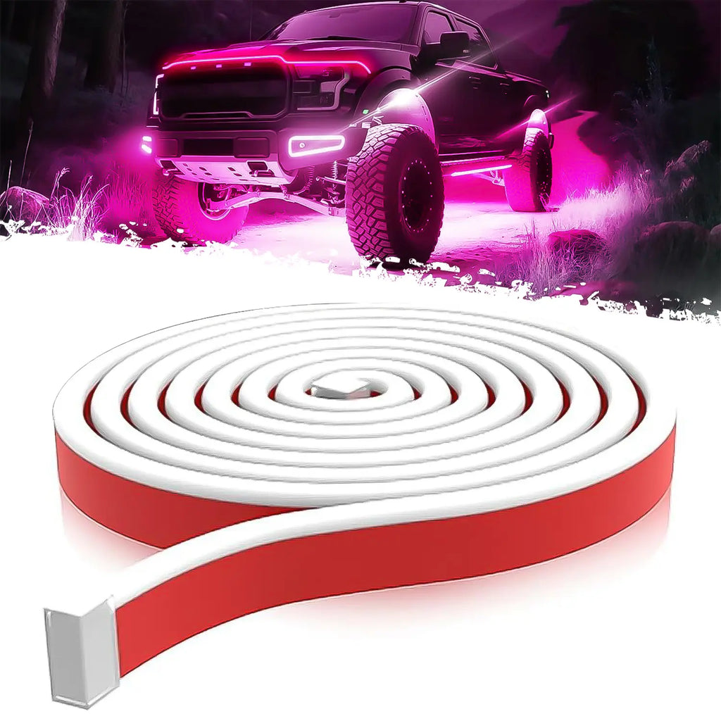 VARIANT_THUMB:1730733734804099505