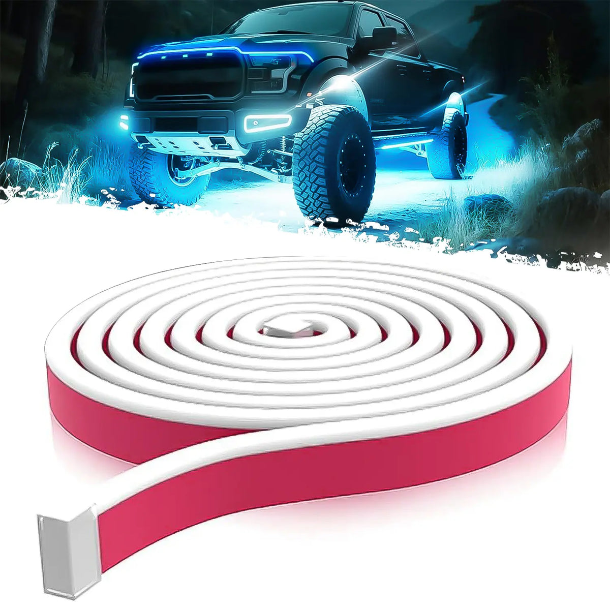 VARIANT_THUMB:1730142626777305521