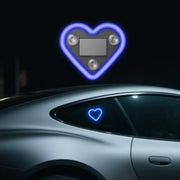 VARIANT_THUMB:1731780096142775134