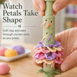 Cross Border Flower Bouquet Craft Kit DIY Tools Set