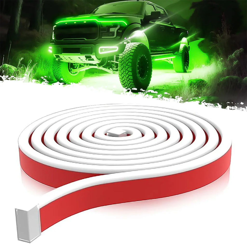VARIANT_THUMB:1730733734804165041
