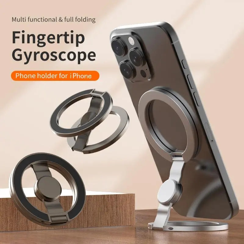 Everyday home essential product shown in everyday setting – practical household item