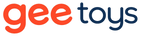geetoys logo